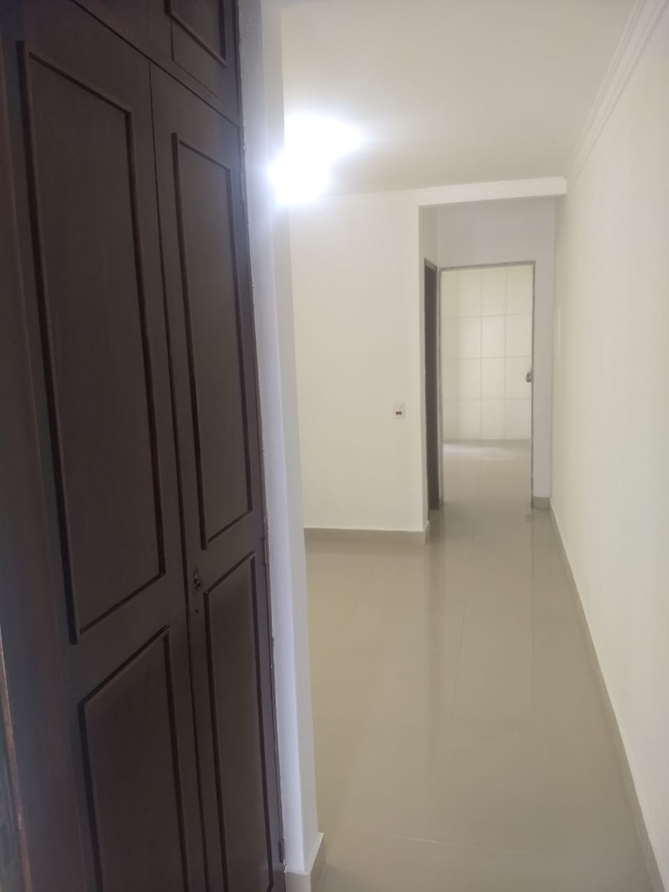 282746